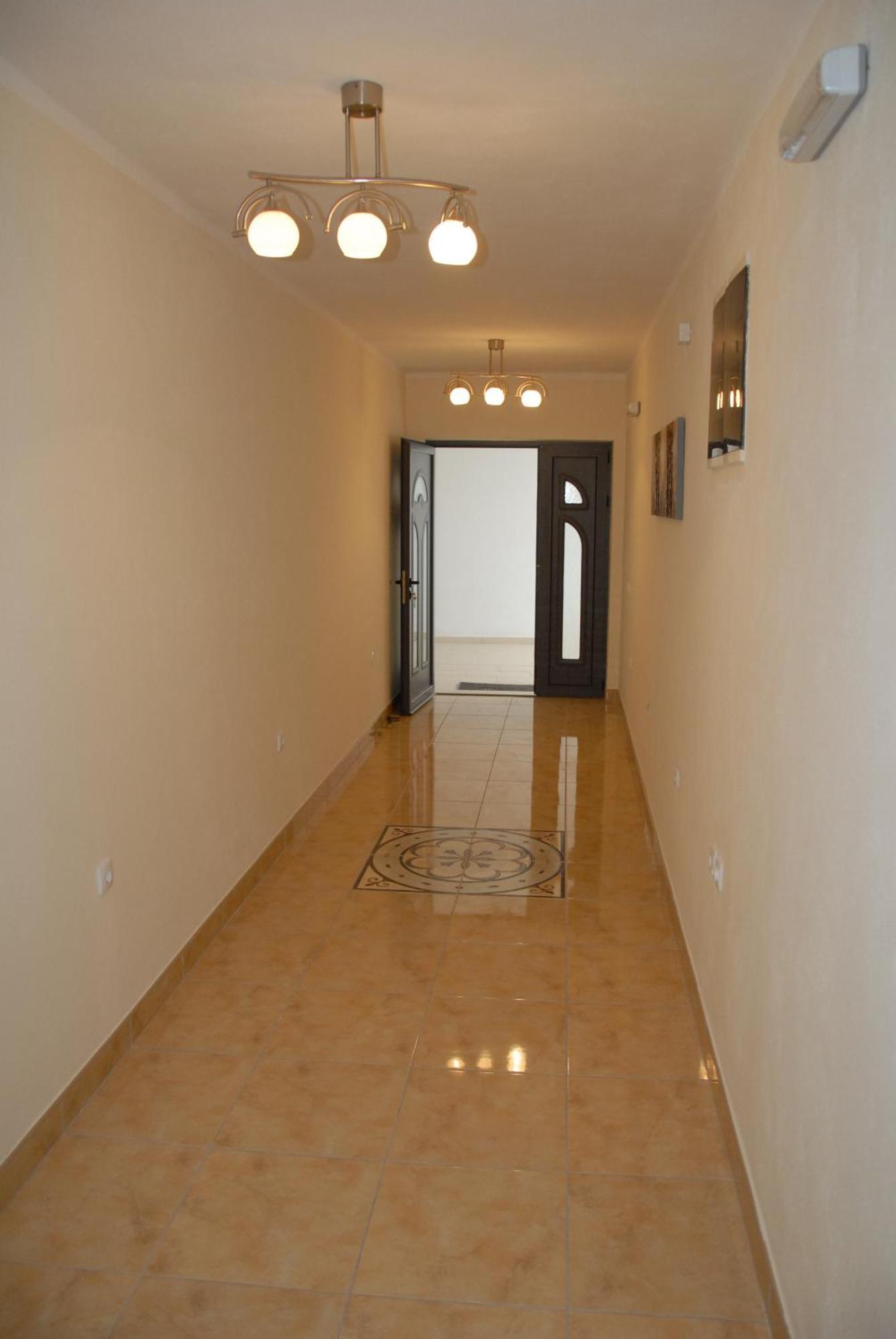 Guest House Evropa 2 อุลซิน ภายนอก รูปภาพ